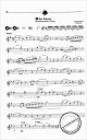 Notenbild zu DAS SAXOPHONBUCH 2 - VOGG+0613-3
