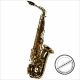 Notenbild zu SAXOPHON SET - VOGG+0776-5