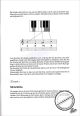 Notenbild zu UKULELE BASICS - Vogg+0845-8
