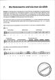 Notenbild zu MUSIKTHEORIE BASICS - VOGG+0940-0