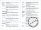 Notenbild zu HEITERES WOERTERBUCH ZUR KIRCHENMUSIK - VS+9051