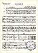 Notenbild zu SONATINEN OP 137 - WH+17402