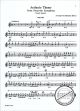 Notenbild zu ANDANTE (SINFONIE MIT DEM PAUKENSCHLAG) - WILLIS+5816
