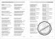 Notenbild zu ULTIMATE GOSPEL CHOIR BOOK - ZEBE+1299