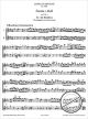 Notenbild zu SONATE C-MOLL - ZFS+443-444