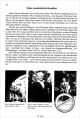 Notenbild zu MARCEL MOYSE - EIN AUSSERGEWOEHNLICHER MENSCH - ZM+00019