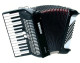 s_produktbild1ho-a4052.jpg