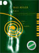 Noten-Titelbild zu ARIA - ADV+7057