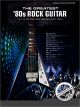 Noten-Titelbild zu THE GREATEST 80'S ROCK GUITAR - ALF+27725