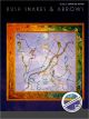 Noten-Titelbild zu SNAKES & ARROWS - ALF+28294