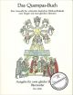 Noten-Titelbild zu DAS QUEMPAS BUCH ZWEISTIMMIG - BA+4998