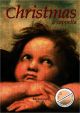 Noten-Titelbild zu CHRISTMAS A CAPPELLA - BA+7573