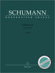 Noten-Titelbild zu LIEDERKREIS OP 24 - BA+7852