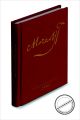 Noten-Titelbild zu MIT MOZART DURCH DAS JAHR 2006 - BABVK+1756
