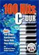 Noten-Titelbild zu 100 HITS IN C-DUR 5 - BOE+6275