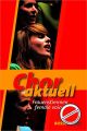 Noten-Titelbild zu CHOR AKTUELL - FRAUENSTIMMEN - BOSSE+2498