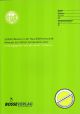 Noten-Titelbild zu SELBSTREFLEXION IN DER MUSIK / WISSENSCHAFT - BOSSE+2716