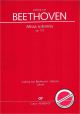 Noten-Titelbild zu MISSA SOLEMNIS OP 123 - CARUS+40689-07