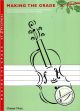 Noten-Titelbild zu MAKING THE GRADE AT CHRISTMAS - CH+67001