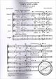 Noten-Titelbild zu A BOY AND A GIRL - CH+73172