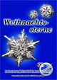 Noten-Titelbild zu WEIHNACHTSSTERNE - CLAIRE+100-SET