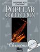 Noten-Titelbild zu POPULAR COLLECTION CHRISTMAS - D+1103