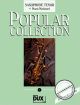 Noten-Titelbild zu POPULAR COLLECTION 1 - D+1112