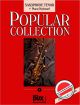 Noten-Titelbild zu POPULAR COLLECTION 7 - D+1172