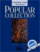Noten-Titelbild zu POPULAR COLLECTION 8 - D+1182