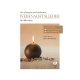 Noten-Titelbild zu WEIHNACHTSLIEDER FUER AKKORDEON - D+360
