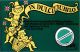 Noten-Titelbild zu IN DULCI JUBILO - D+370