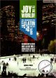 Noten-Titelbild zu JOY TO THE WORLD - DO+01384