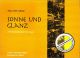 Noten-Titelbild zu SONNE UND GLANZ - EB+8836