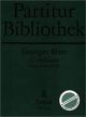 Noten-Titelbild zu L'ARLESIENNE SUITE 2 - EBPB+1954