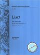 Noten-Titelbild zu LES PRELUDES - SINFONISCHE DICHTUNG NR 3 - EBPB+2360