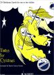 Noten-Titelbild zu VIOLINS FOR CHRISTMAS - ED+12660