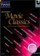 Noten-Titelbild zu MOVIE CLASSICS - ED+20019