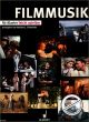 Noten-Titelbild zu FILMMUSIK LEICHT SPIELBAR - ED+8346