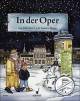 Noten-Titelbild zu IN DER OPER - ED+8947