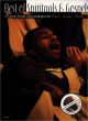 Noten-Titelbild zu BEST OF SPIRITUALS AND GOSPELS - ED+9451