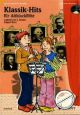 Noten-Titelbild zu KLASSIK HITS - ED+9575-50