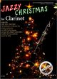 Noten-Titelbild zu JAZZY CHRISTMAS - ED+9638