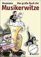 Titelbild zu ED+9779