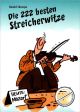Titelbild zu ED+9867