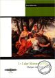 Noten-Titelbild zu 1 X 1 DER STIMMBILDUNG - EP+11005
