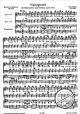Noten-Titelbild zu NATURGENUSS OP 16/2 - FERRIMON+1180