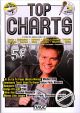 Noten-Titelbild zu TOP CHARTS 58 - HAGE+3787