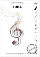 Noten-Titelbild zu INSTRUMENTALLEHRGANG D1 D2 D3 - HEIN+914