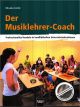 Noten-Titelbild zu DER MUSIKLEHRER COACH - Helbl+-S6741