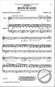 Noten-Titelbild zu ROCK OF AGES - HINSHAW+-HMC1842